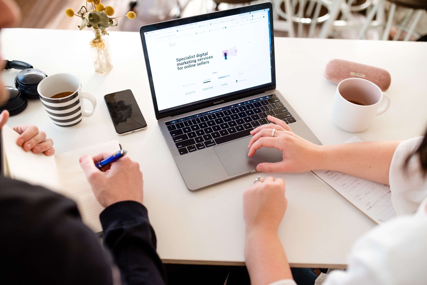 Top Digital Marketing Tips for Cape Coral Businesses